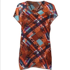 Lattice Top 3773